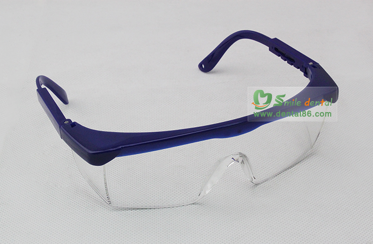 Dental Protective Glasses